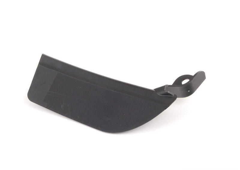 Пылезащитная кромка П Пд