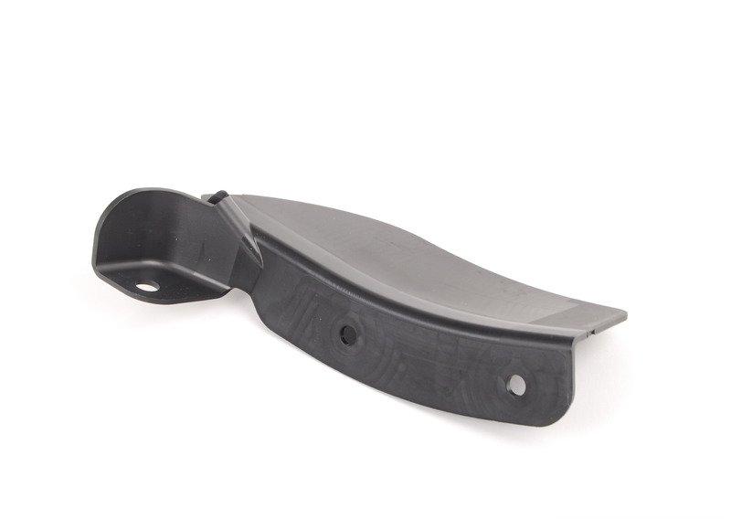 Пылезащитная кромка П Пд