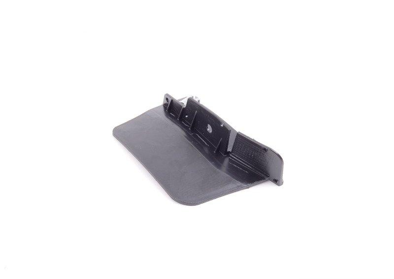 пылезащитная кромка Л Зд