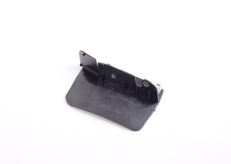 пылезащитная кромка П Зд