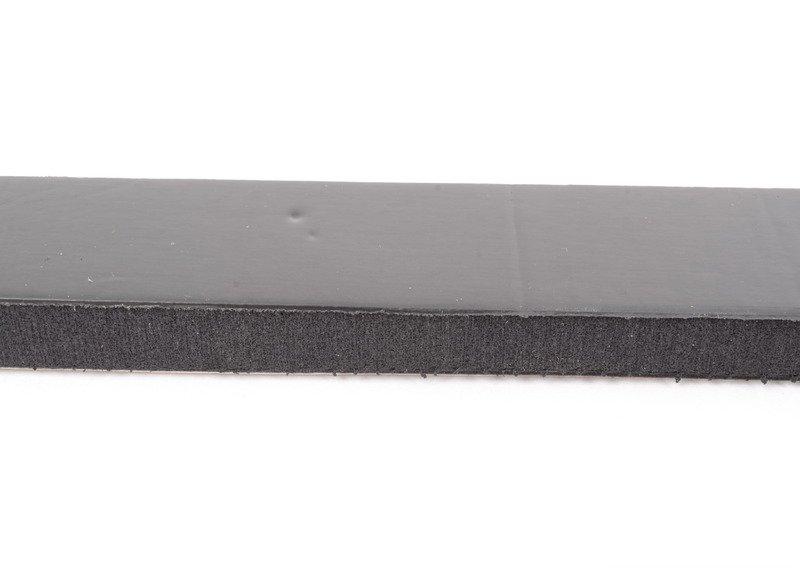 Деталь из пеноматериала