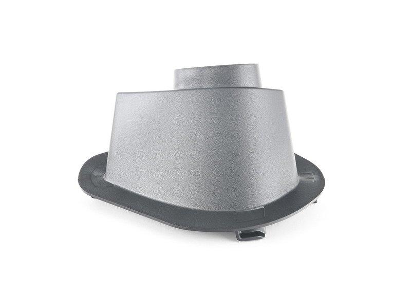 Опорный элемент Л