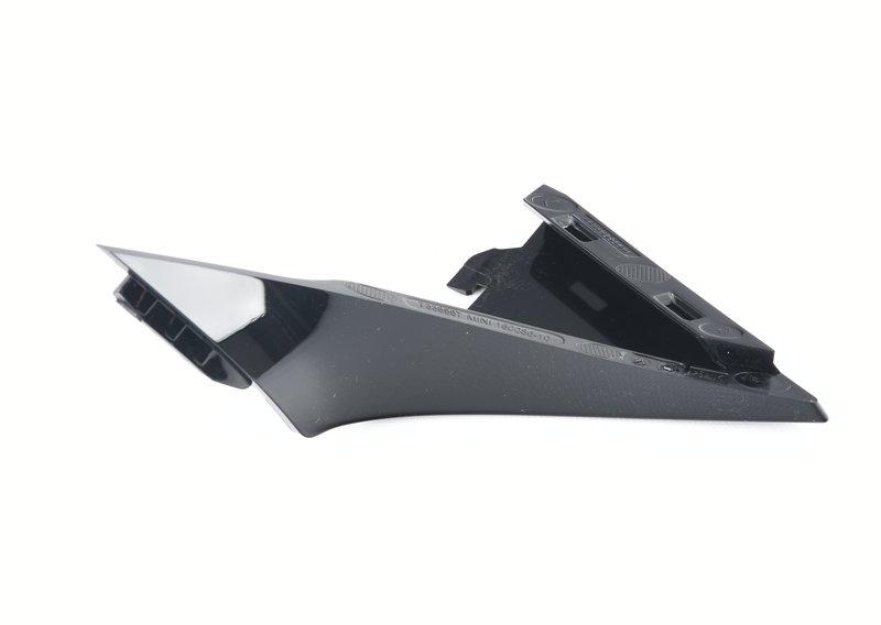 Накладка левая