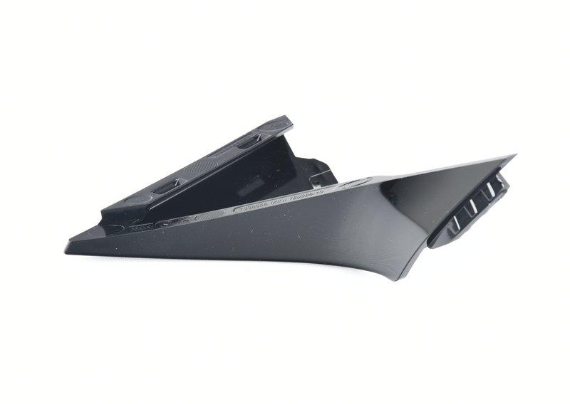 Накладка правая