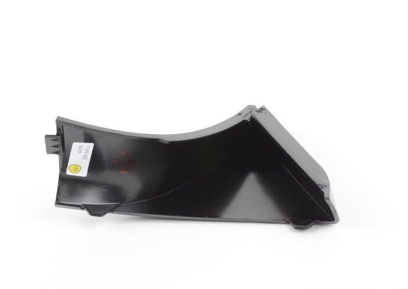 Накладка правая