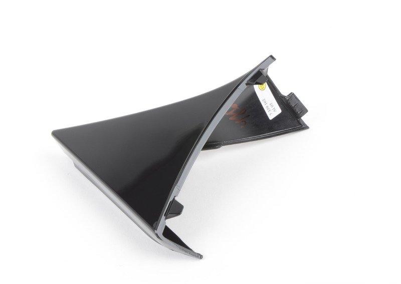 Накладка правая