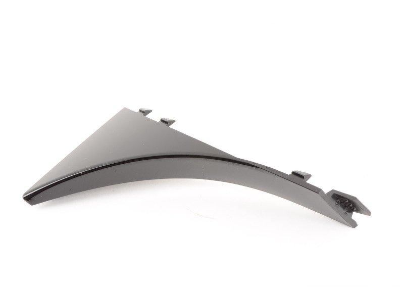 Накладка левая