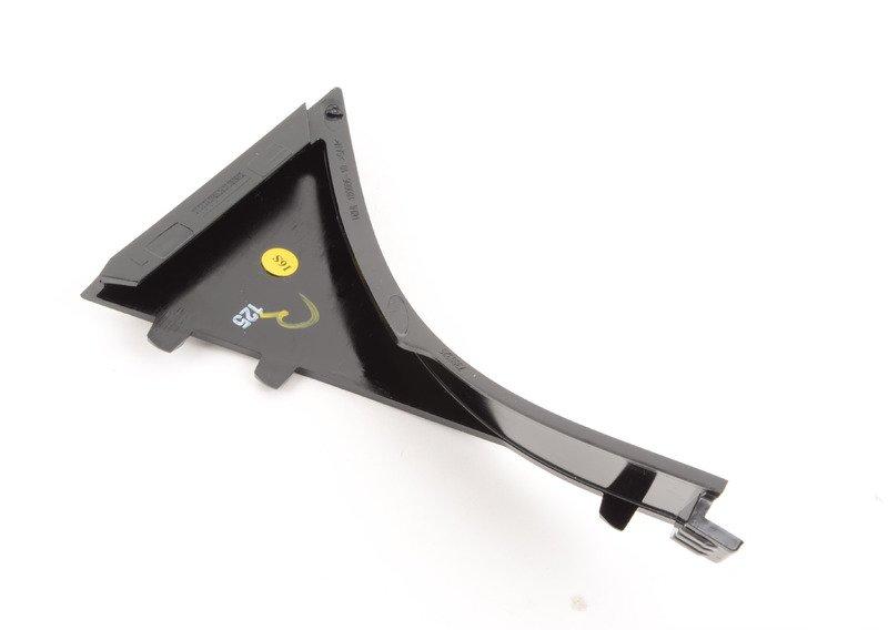 Накладка левая