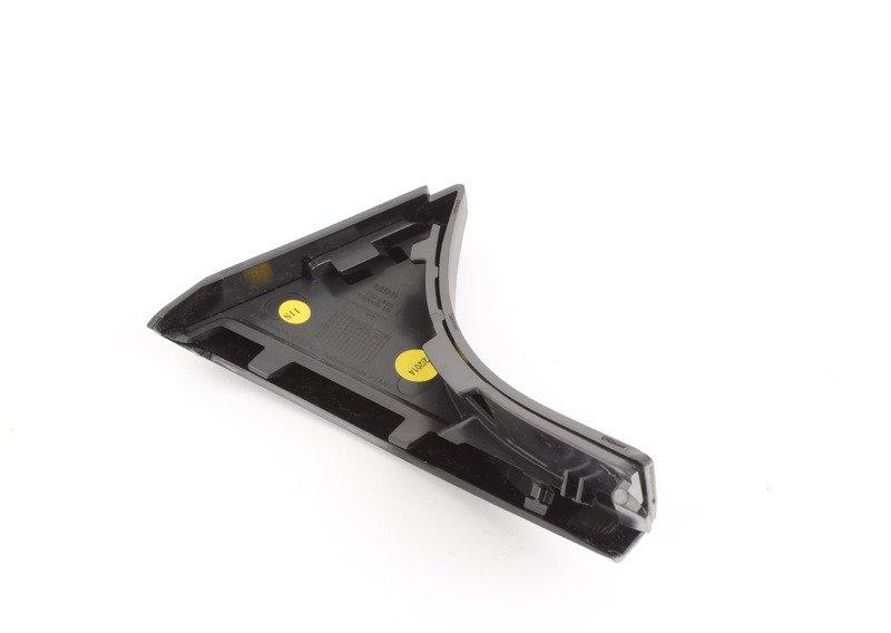 Накладка левая