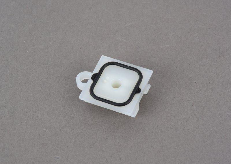 Направляющий элемент