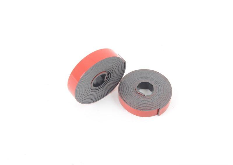 Липкая лента