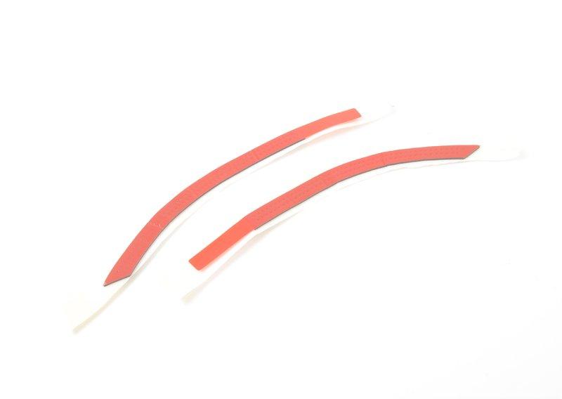 Липкая лента