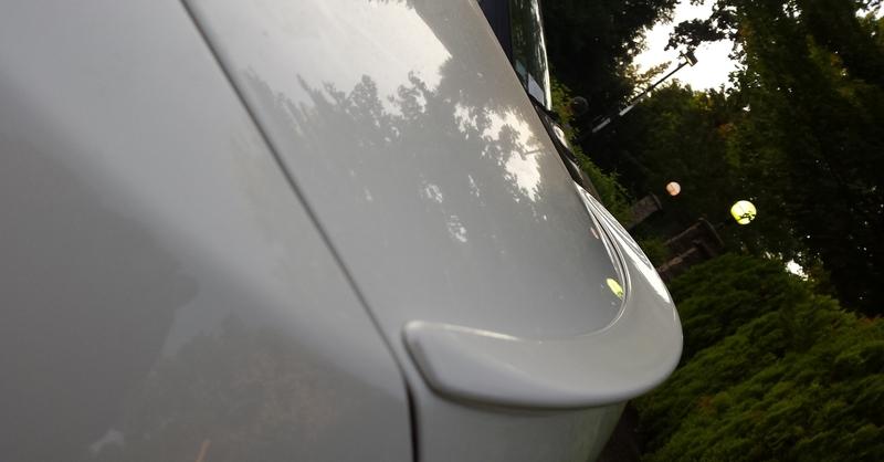 Липкая лента