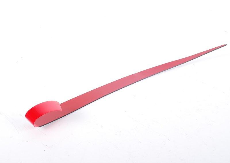 Липкая лента