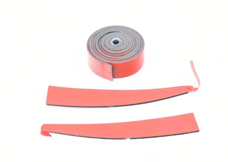 Липкая лента