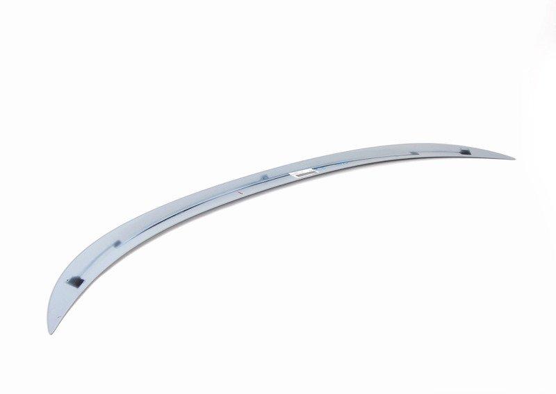 зд спойлер грунт F13