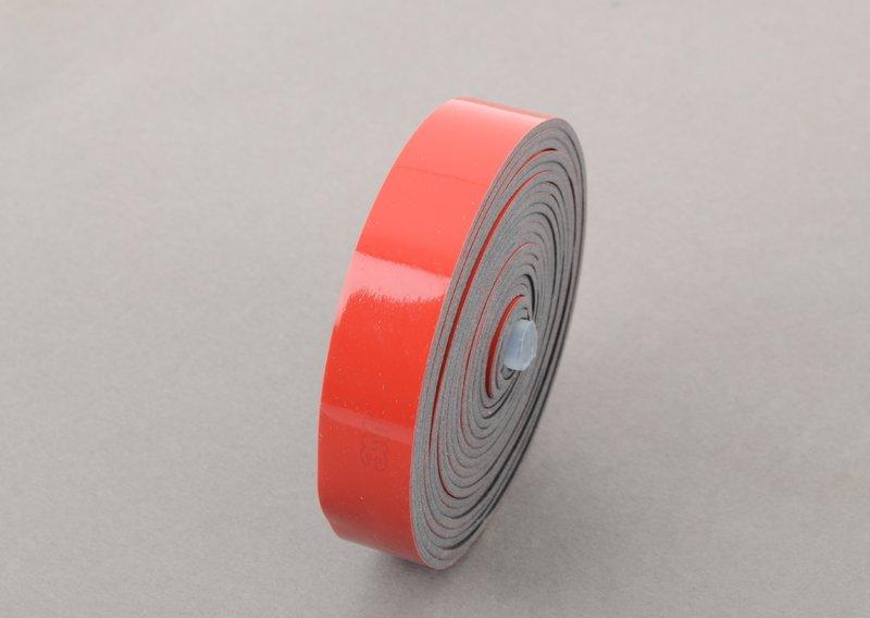 Комплект элементов крепления