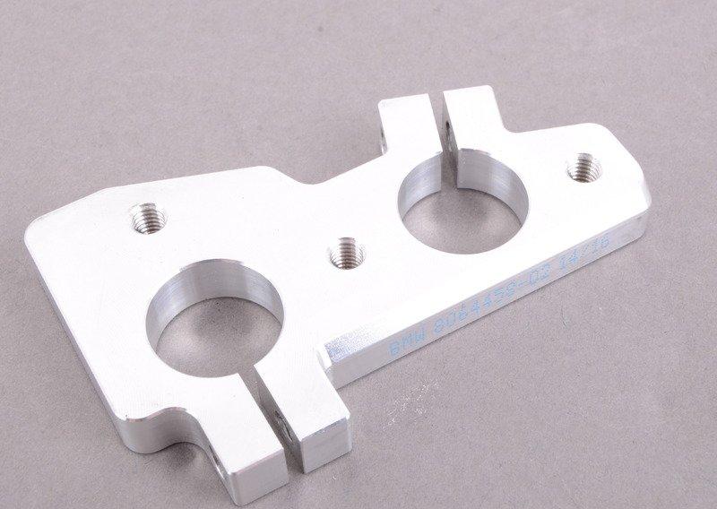 Адаптер задний спойлер правый