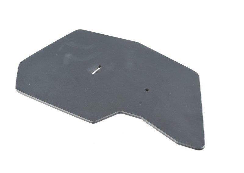 Боковая панель