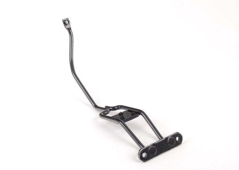 Растяжка захватного крюка