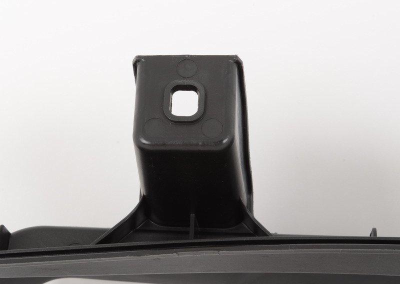 Воздуховод Пд Вх