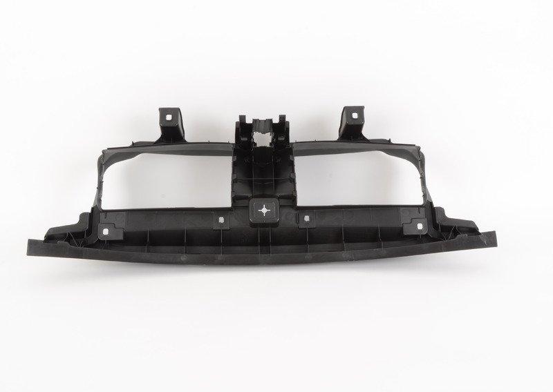 Воздуховод Пд Вх