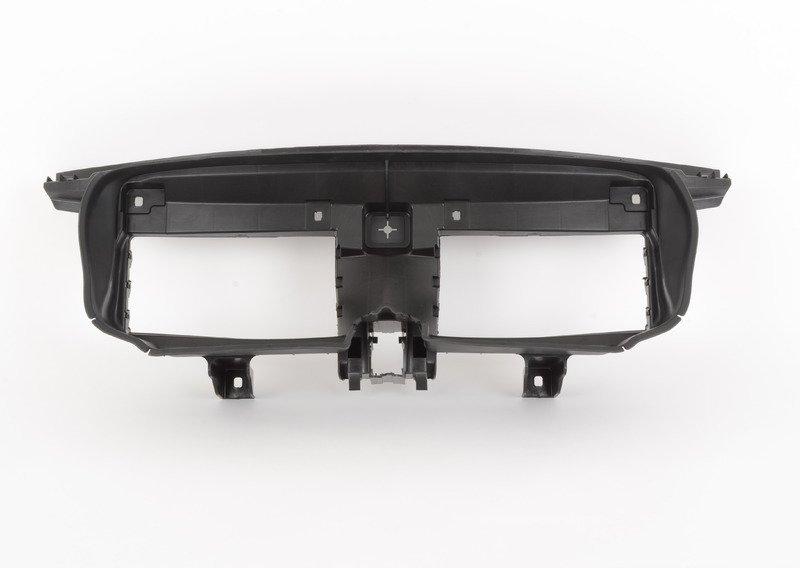 Воздуховод Пд Вх