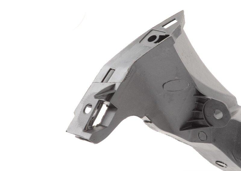 Кронштейн фары Л