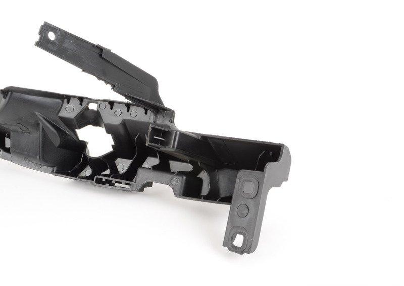 Кронштейн фары П