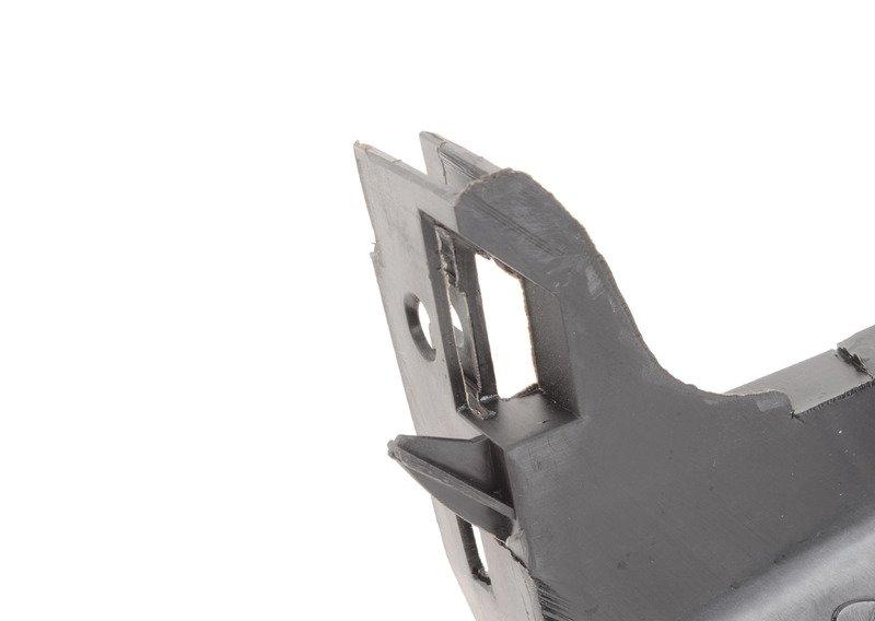 Кронштейн фары П