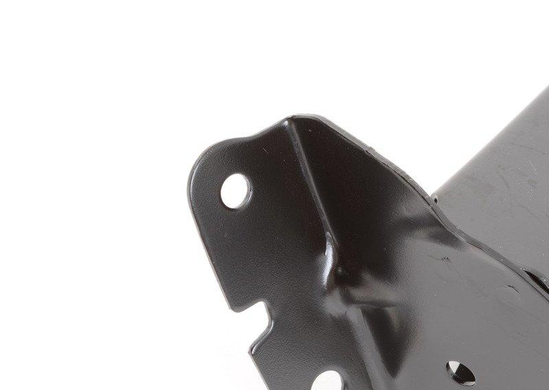 Замыкающий щиток Л