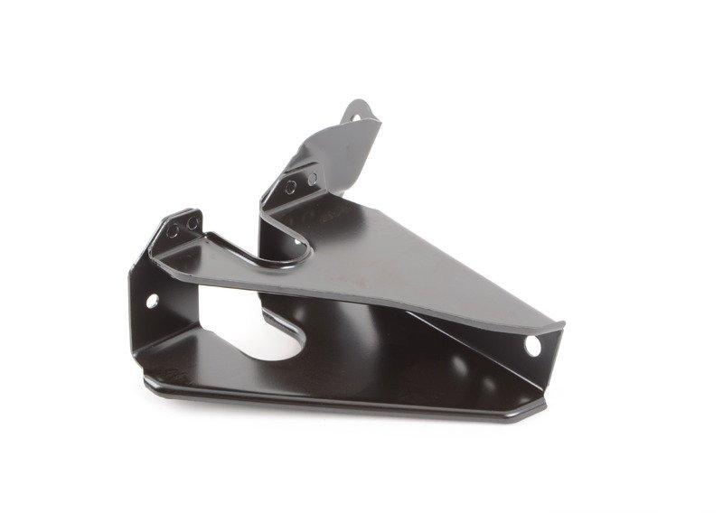 Замыкающий щиток Л