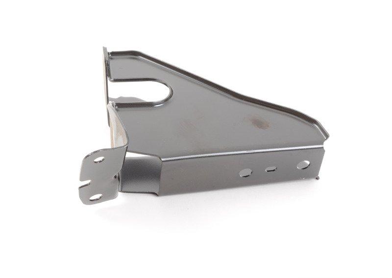 Замыкающий щиток П