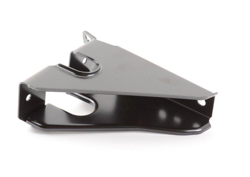 Замыкающий щиток П