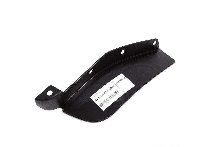 Пылезащитная кромка П Пд