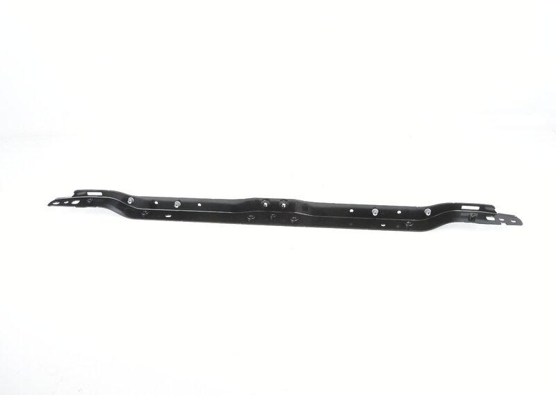 G22 Соединение Пд Вх