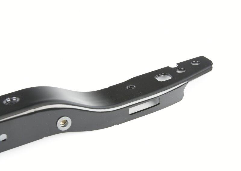 G22 Соединение Пд Вх