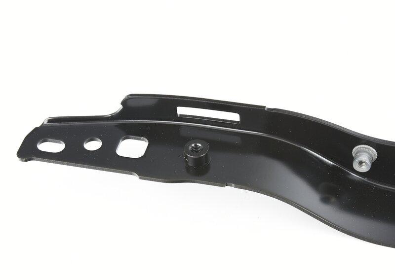 G22 Соединение Пд Вх