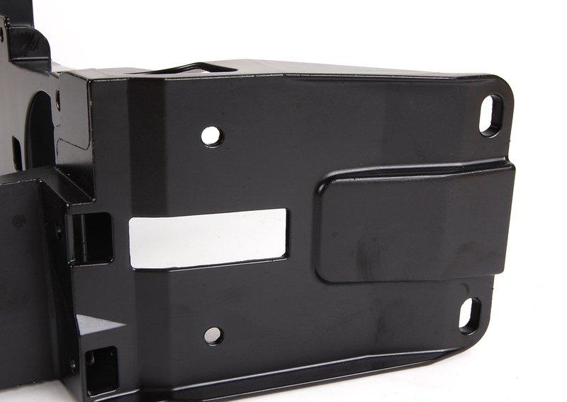 Кронштейн передка П