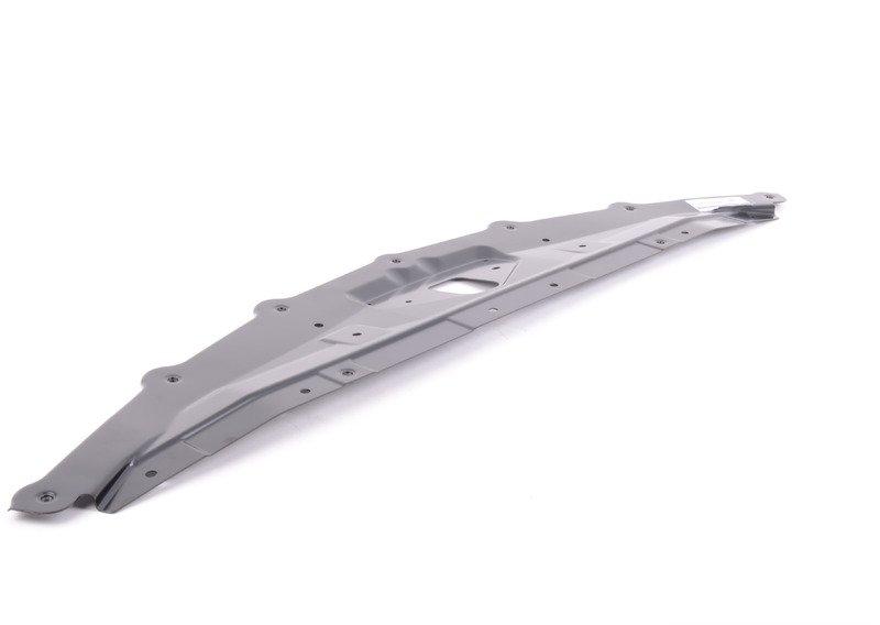 Крепление переднего бампера Ср