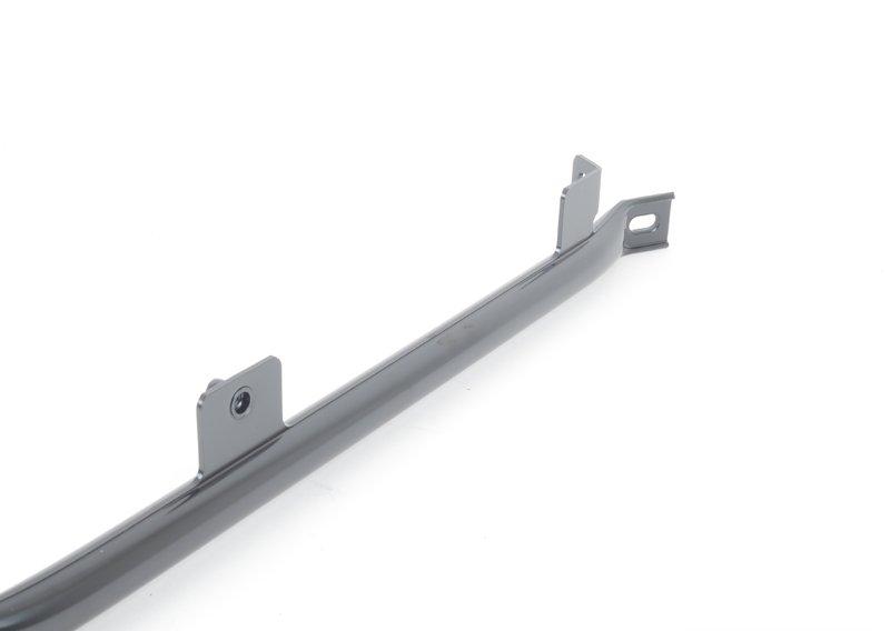 V-образная стойка