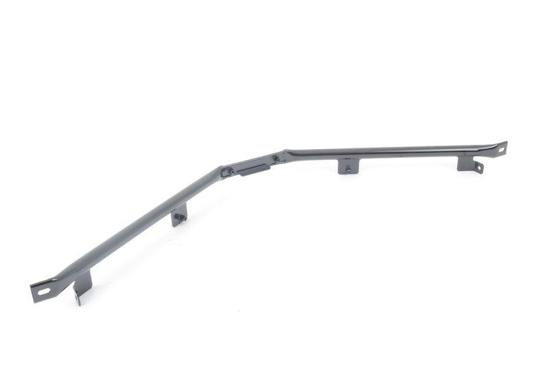 V-образная стойка