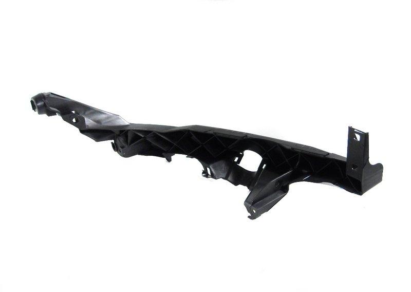 Держатель фары Л