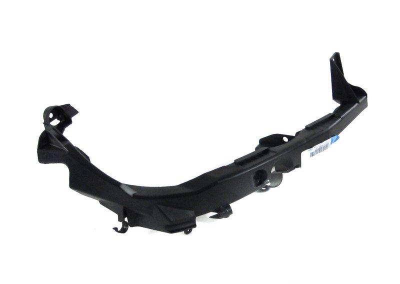 E90/E91 Кронштейн фары п.