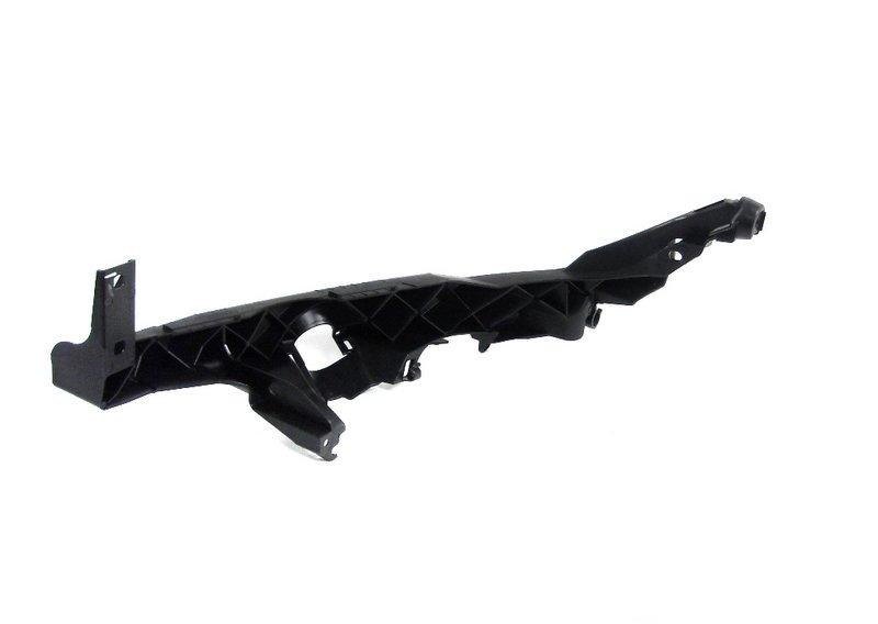 E90/E91 Кронштейн фары п.