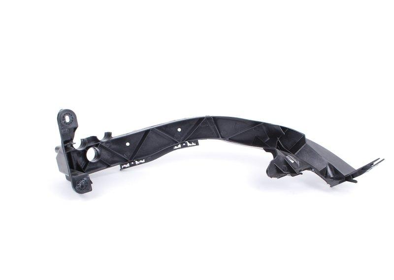 Кронштейн фары Л