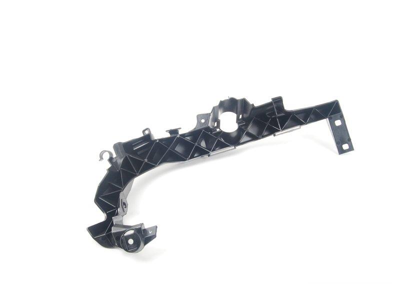 Держатель фары П