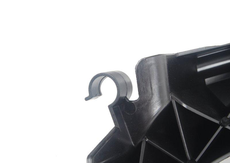 Держатель фары П