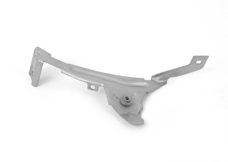 Кронштейн крыла П Нж