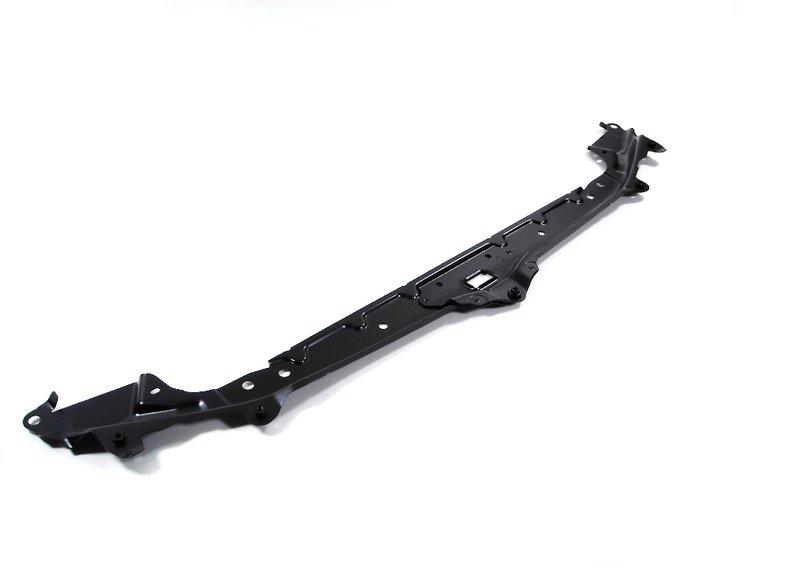 Крепление переднего бампера Ср